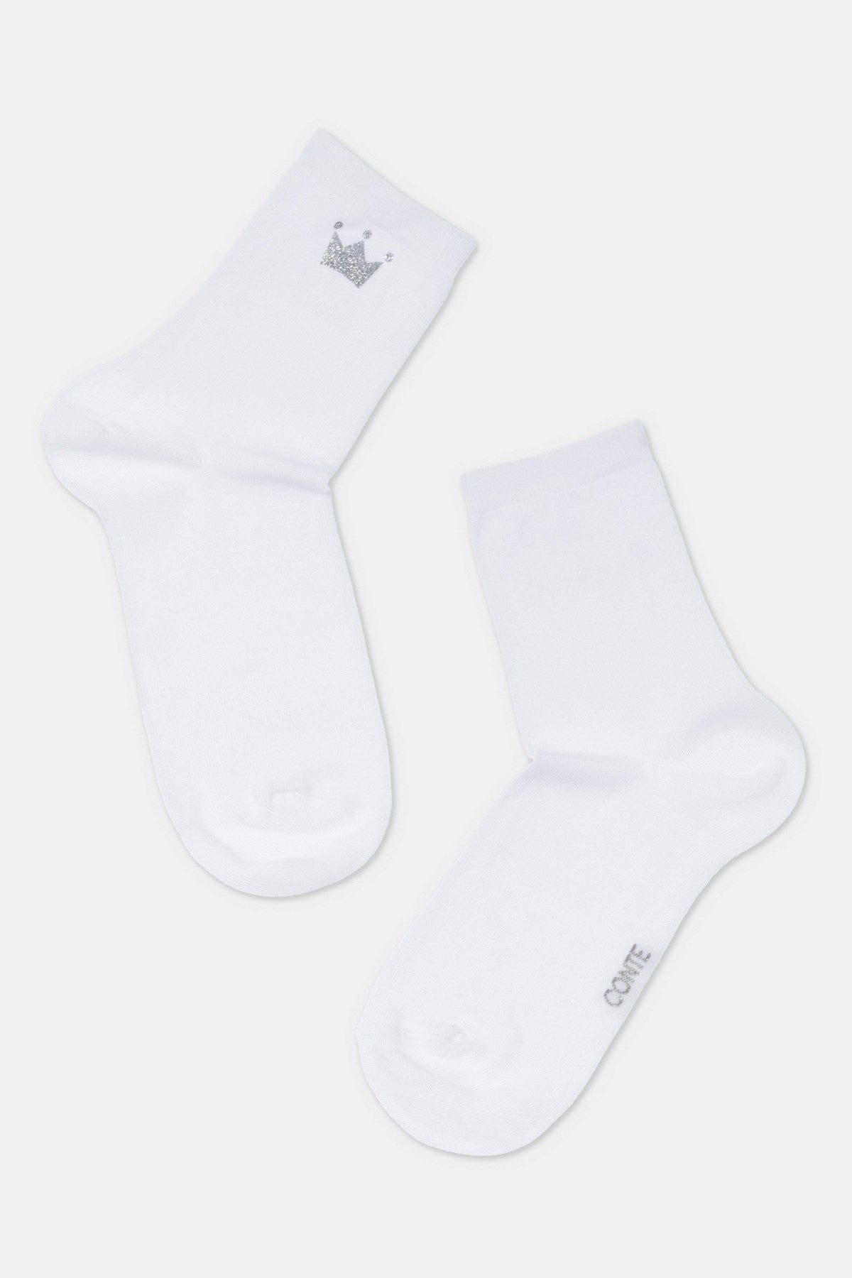 Conte Cotton Socks Classic - 430 Queen - A-1 Thread Vault
