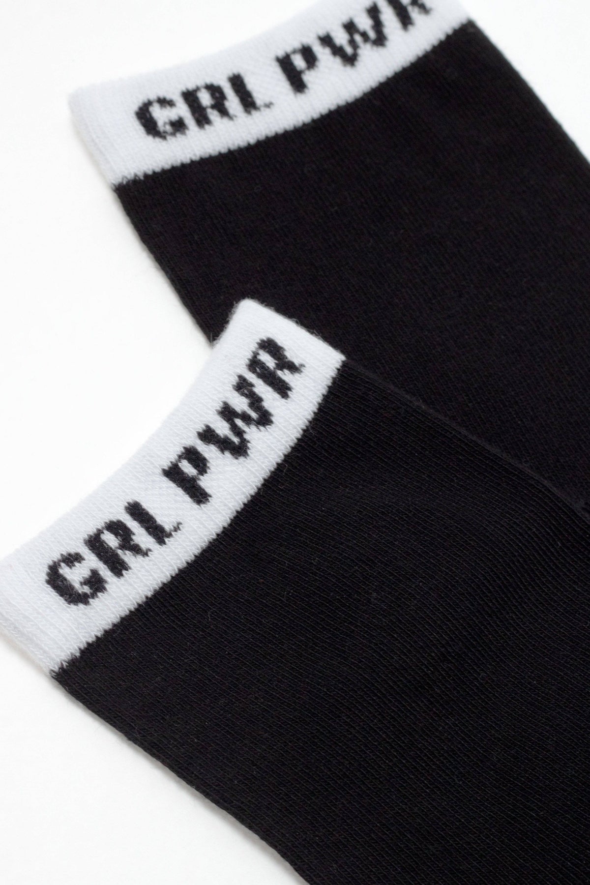 Conte Cotton Socks Classic - 440 PWR GRL - A-1 Thread Vault