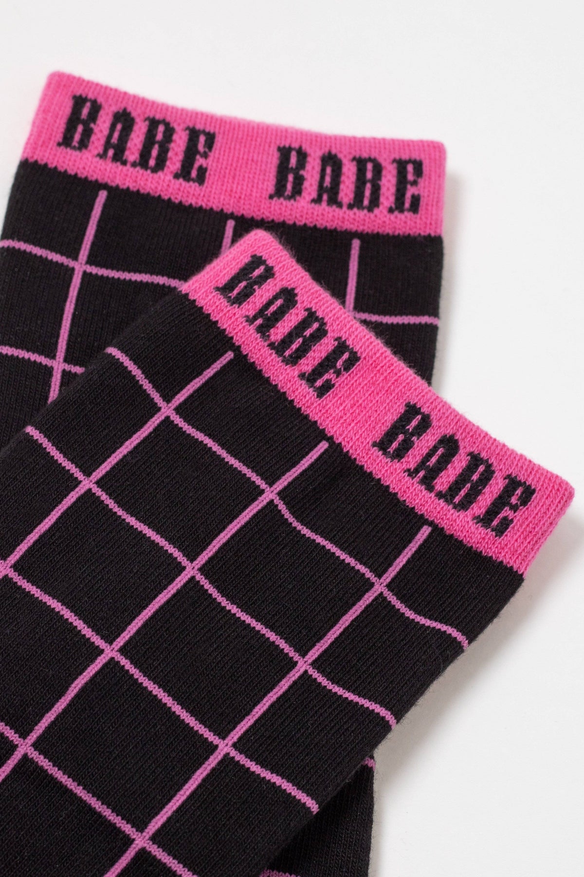 Conte Cotton Socks Classic - 526 - A-1 Thread Vault