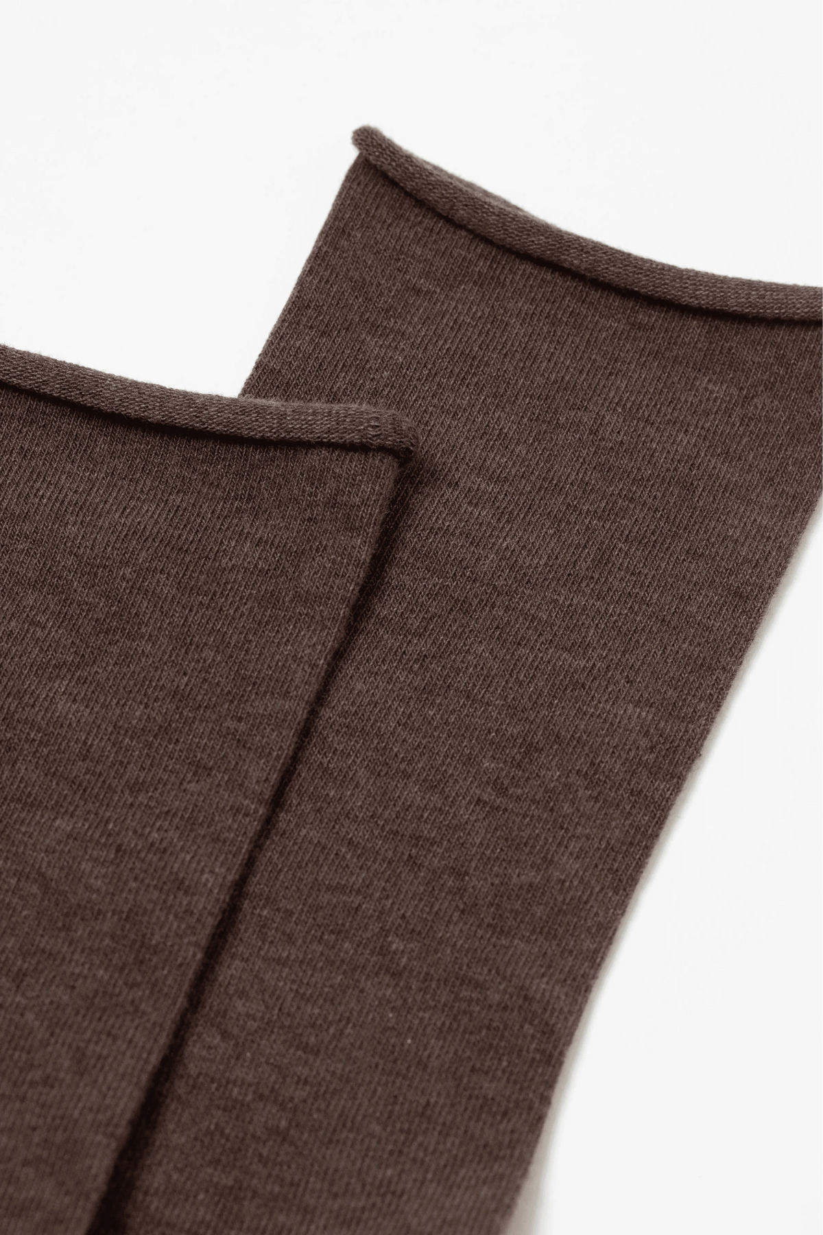 Conte Cotton Socks Comfort - 000 Melange - A-1 Thread Vault (44)