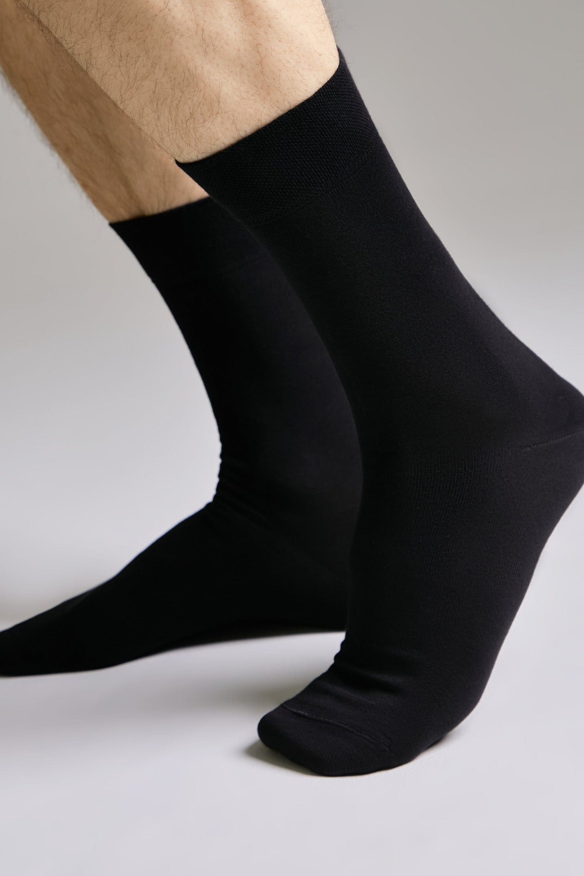 Conte Cotton Socks Diwari Classic 001 - A-1 Thread Vault
