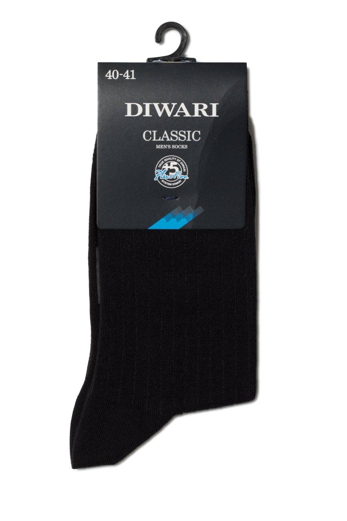 Conte Cotton Socks Diwari Classic 001 - A-1 Thread Vault
