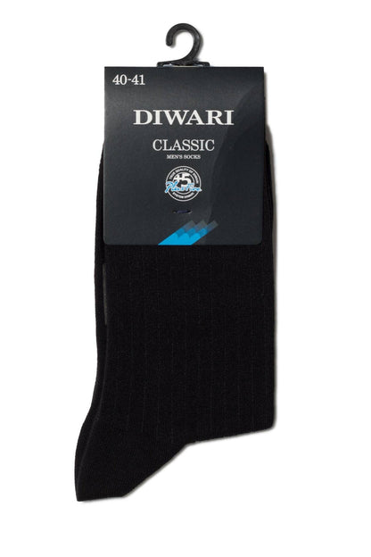 Conte Cotton Socks Diwari Classic 001 - A-1 Thread Vault