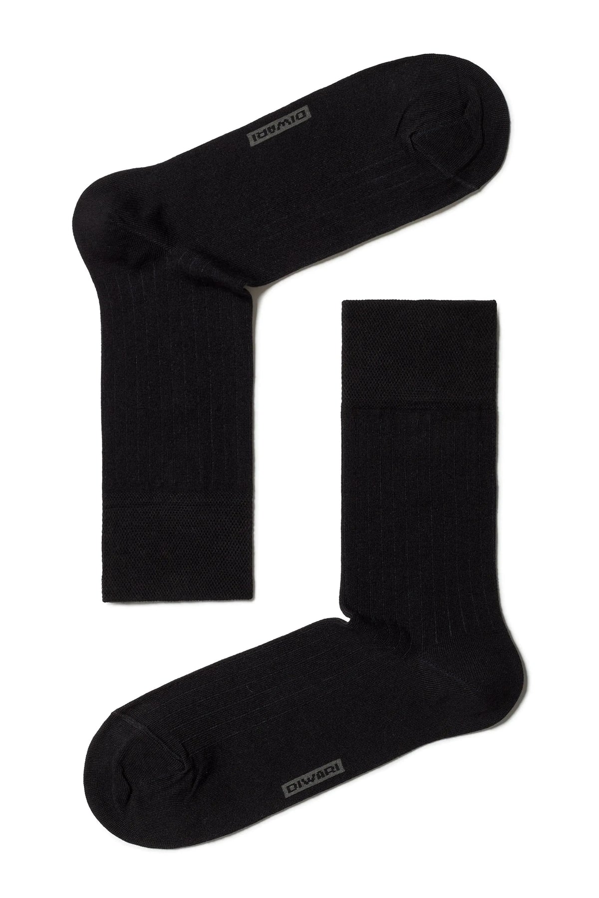 Conte Cotton Socks Diwari Classic 001 - A-1 Thread Vault