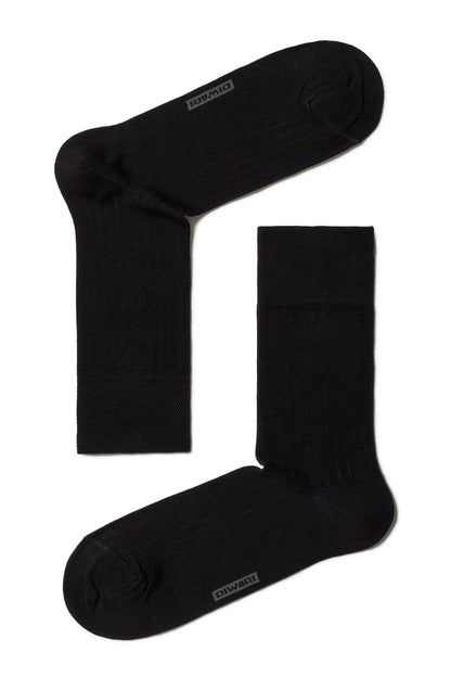 Conte Cotton Socks Diwari Classic 001 - A-1 Thread Vault