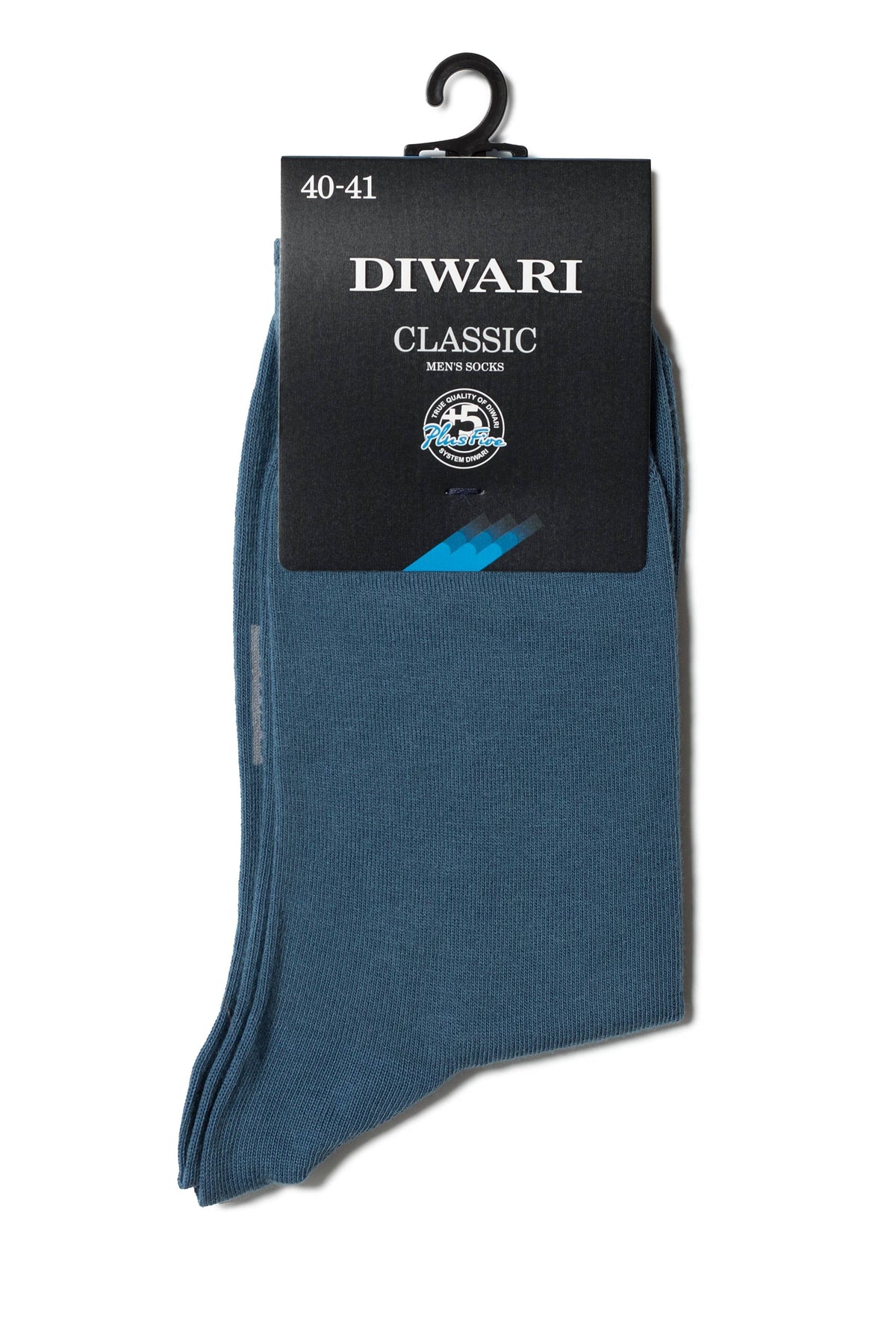 Conte Cotton Socks Diwari Classic - A-1 Thread Vault