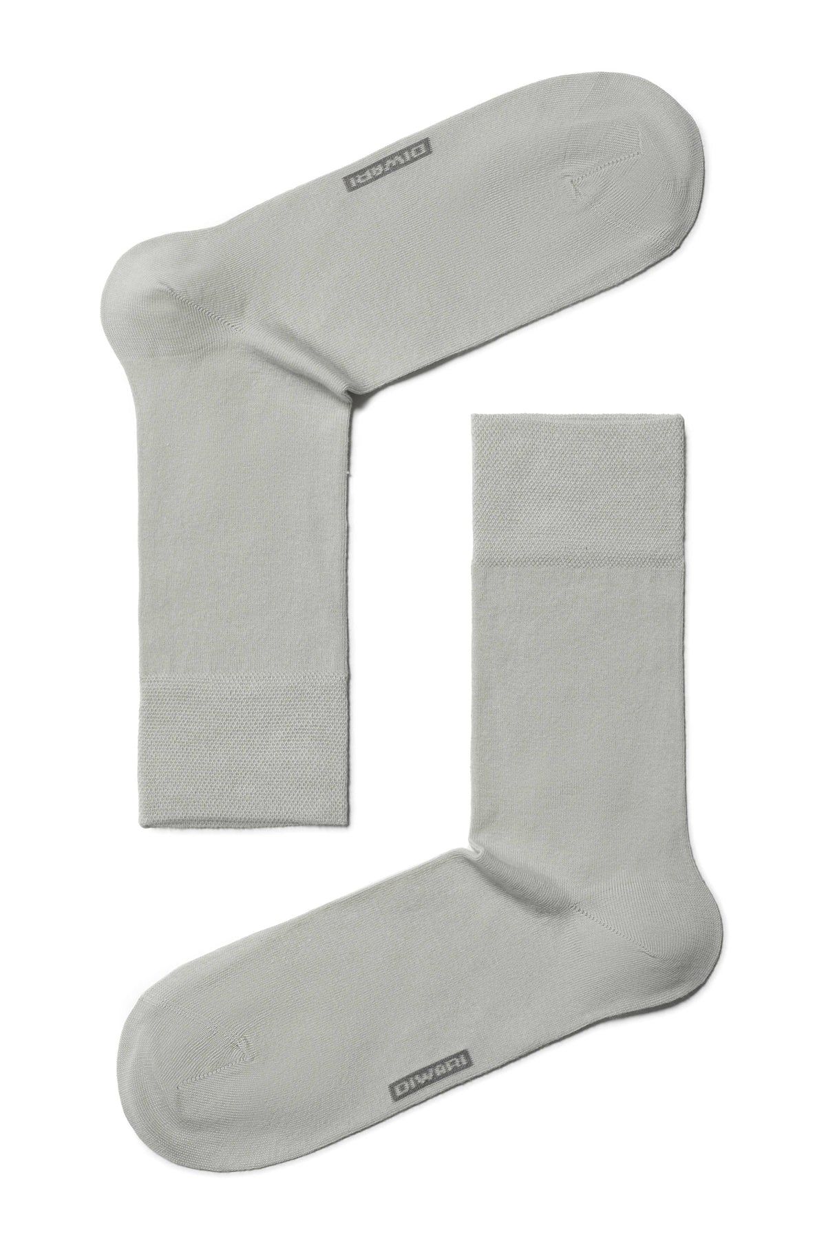 Conte Cotton Socks Diwari Classic - A-1 Thread Vault