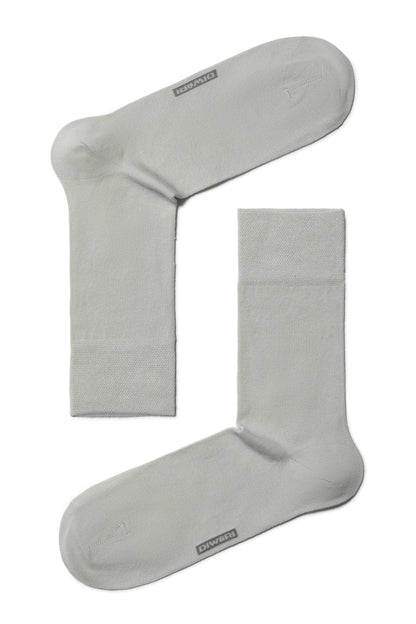 Conte Cotton Socks Diwari Classic - A-1 Thread Vault