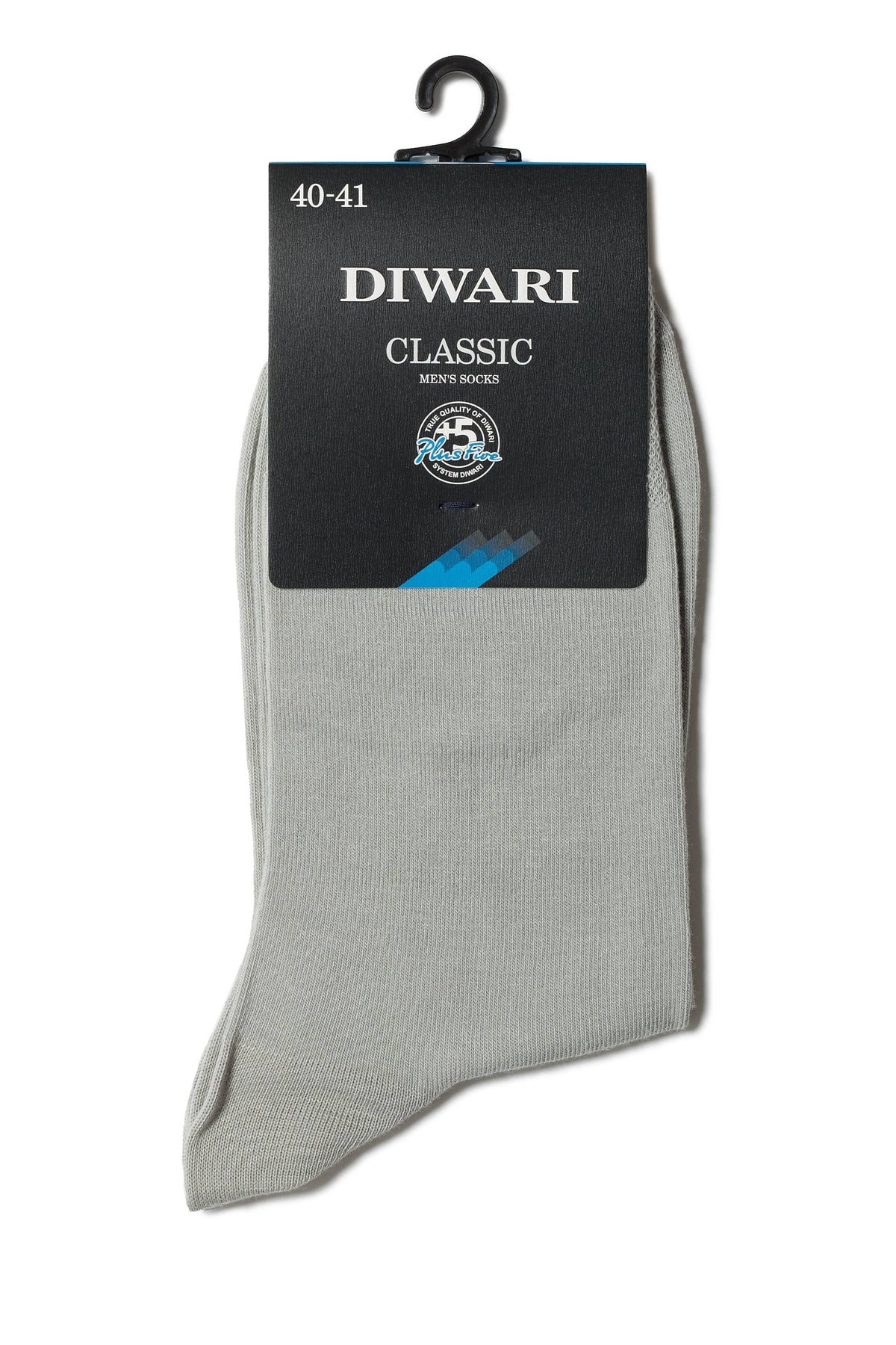 Conte Cotton Socks Diwari Classic - A-1 Thread Vault
