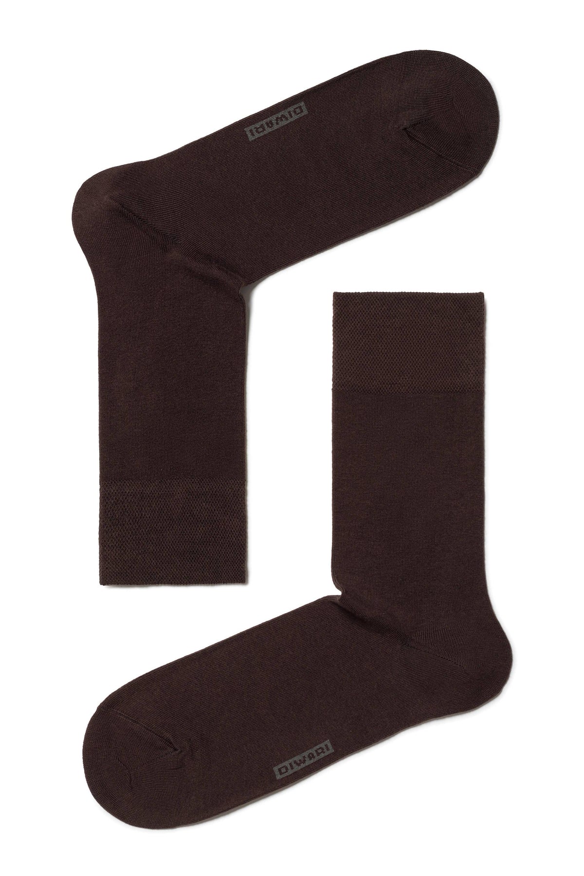 Conte Cotton Socks Diwari Classic - A-1 Thread Vault