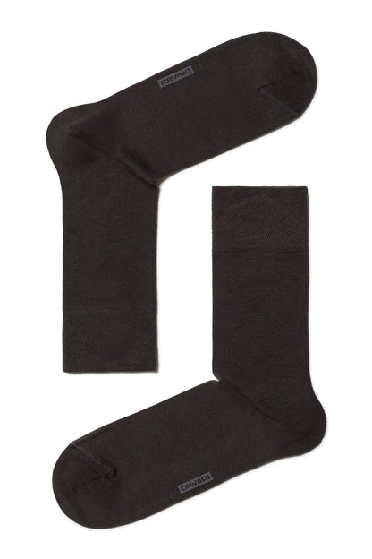 Conte Cotton Socks Diwari Classic - A-1 Thread Vault