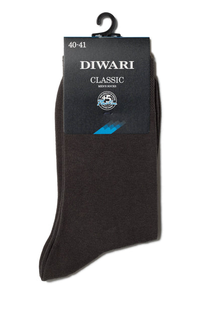Conte Cotton Socks Diwari Classic - A-1 Thread Vault