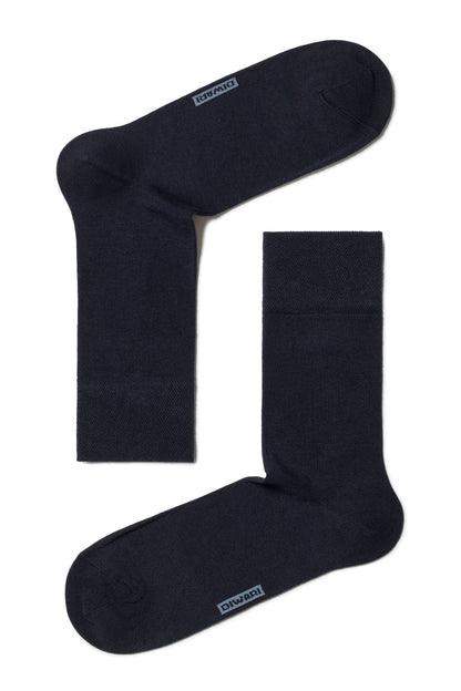 Conte Cotton Socks Diwari Classic - A-1 Thread Vault
