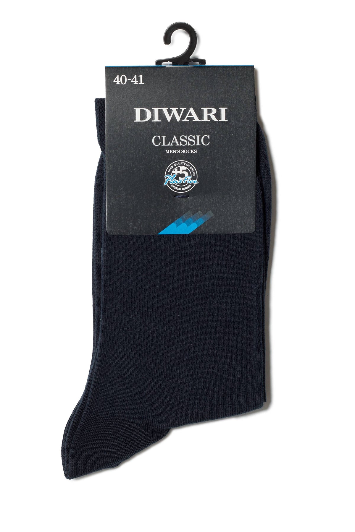 Conte Cotton Socks Diwari Classic - A-1 Thread Vault