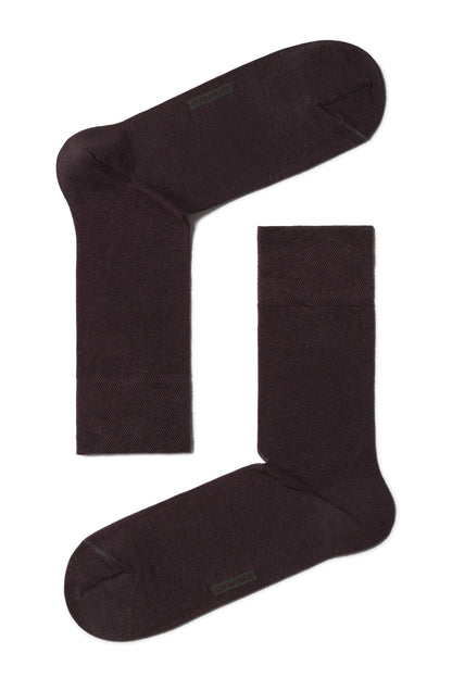 Conte Cotton Socks Diwari Classic - A-1 Thread Vault