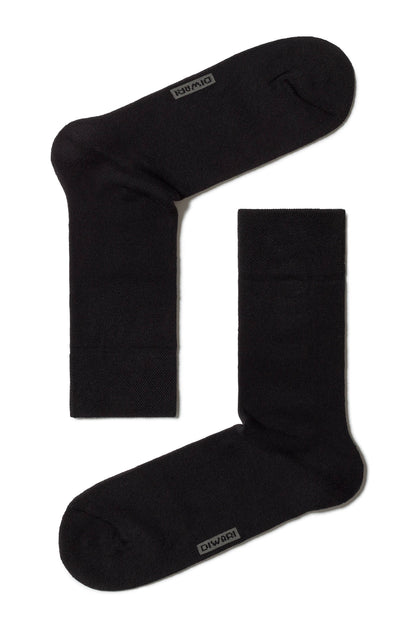 Conte Cotton Socks Diwari Classic - A-1 Thread Vault