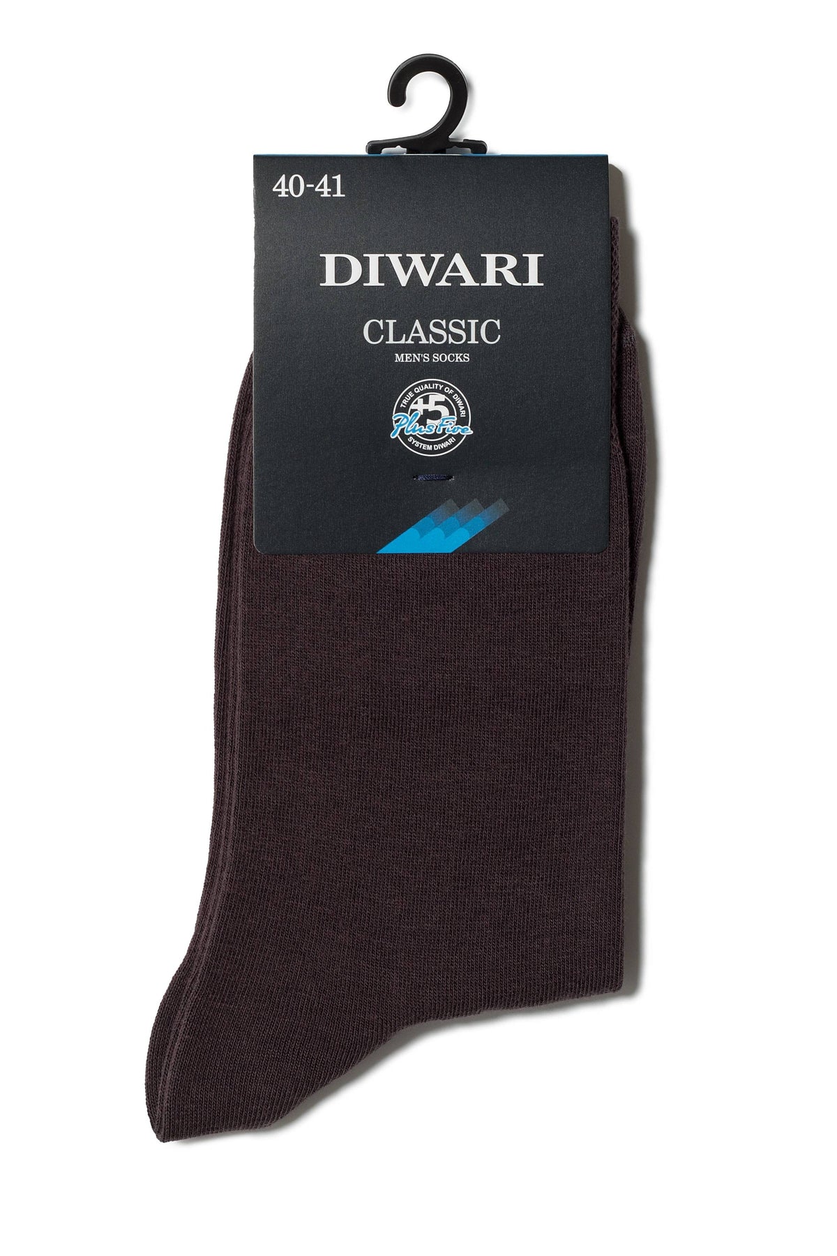 Conte Cotton Socks Diwari Classic - A-1 Thread Vault