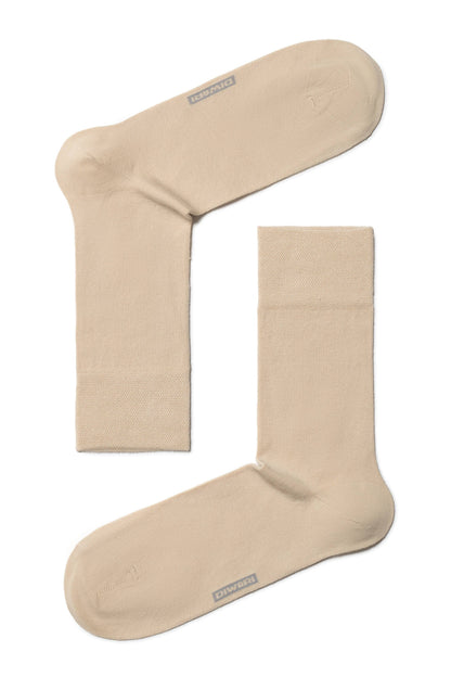 Conte Cotton Socks Diwari Classic - A-1 Thread Vault