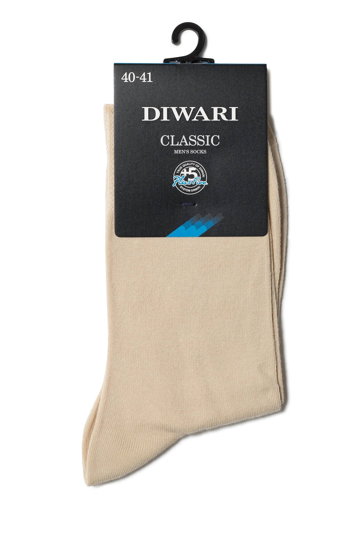Conte Cotton Socks Diwari Classic - A-1 Thread Vault