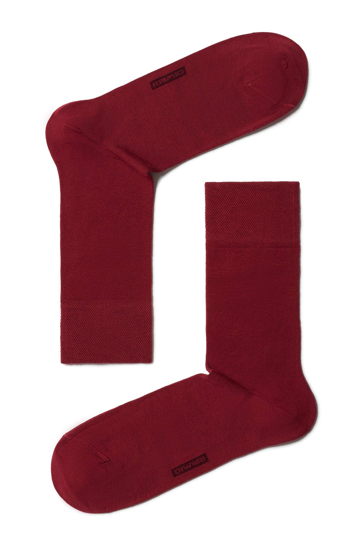 Conte Cotton Socks Diwari Classic - A-1 Thread Vault