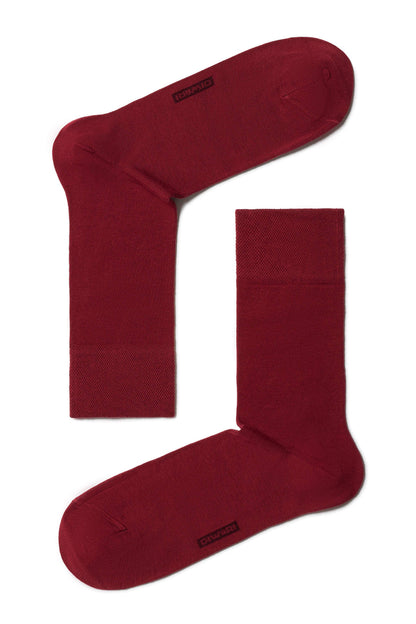 Conte Cotton Socks Diwari Classic - A-1 Thread Vault