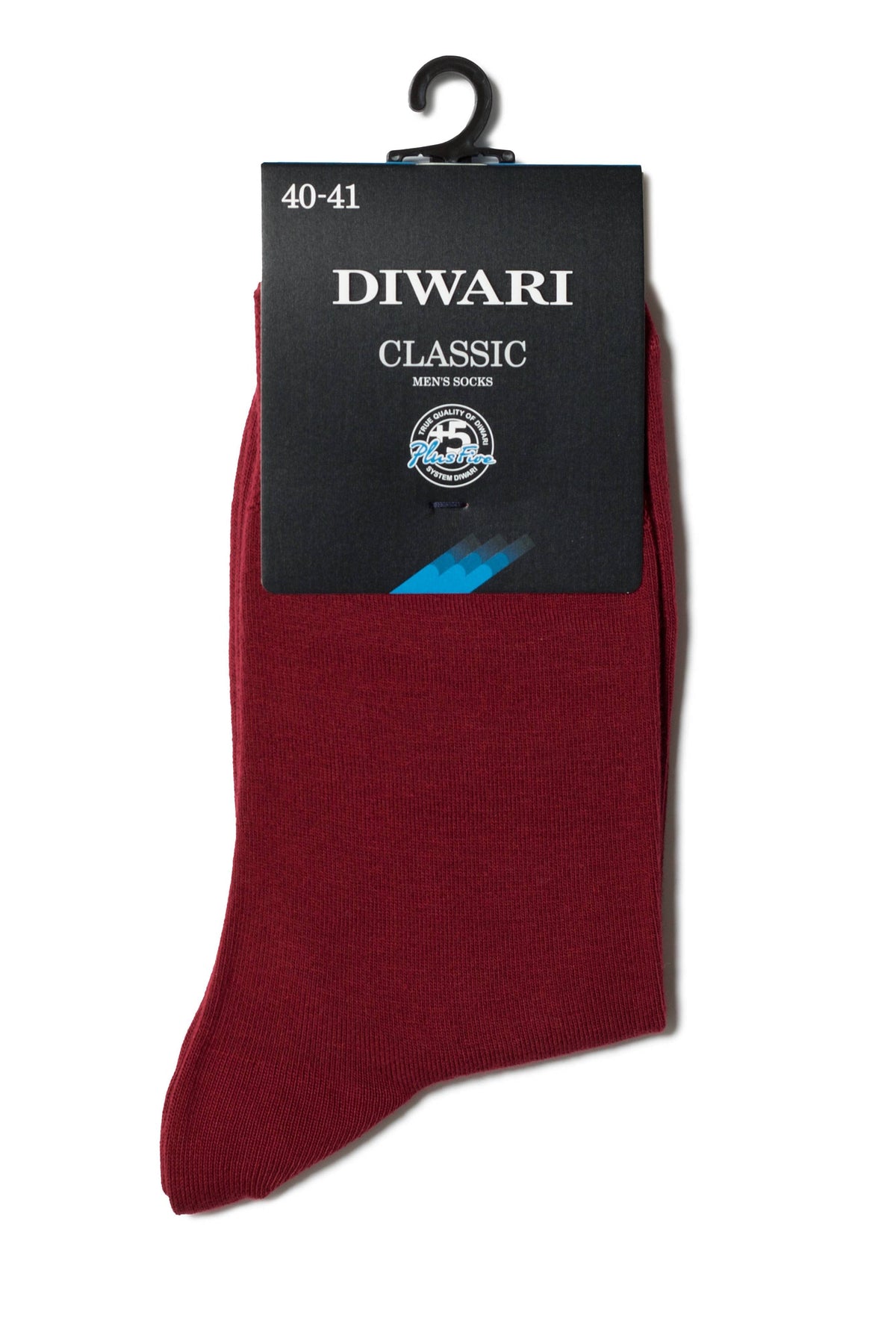 Conte Cotton Socks Diwari Classic - A-1 Thread Vault