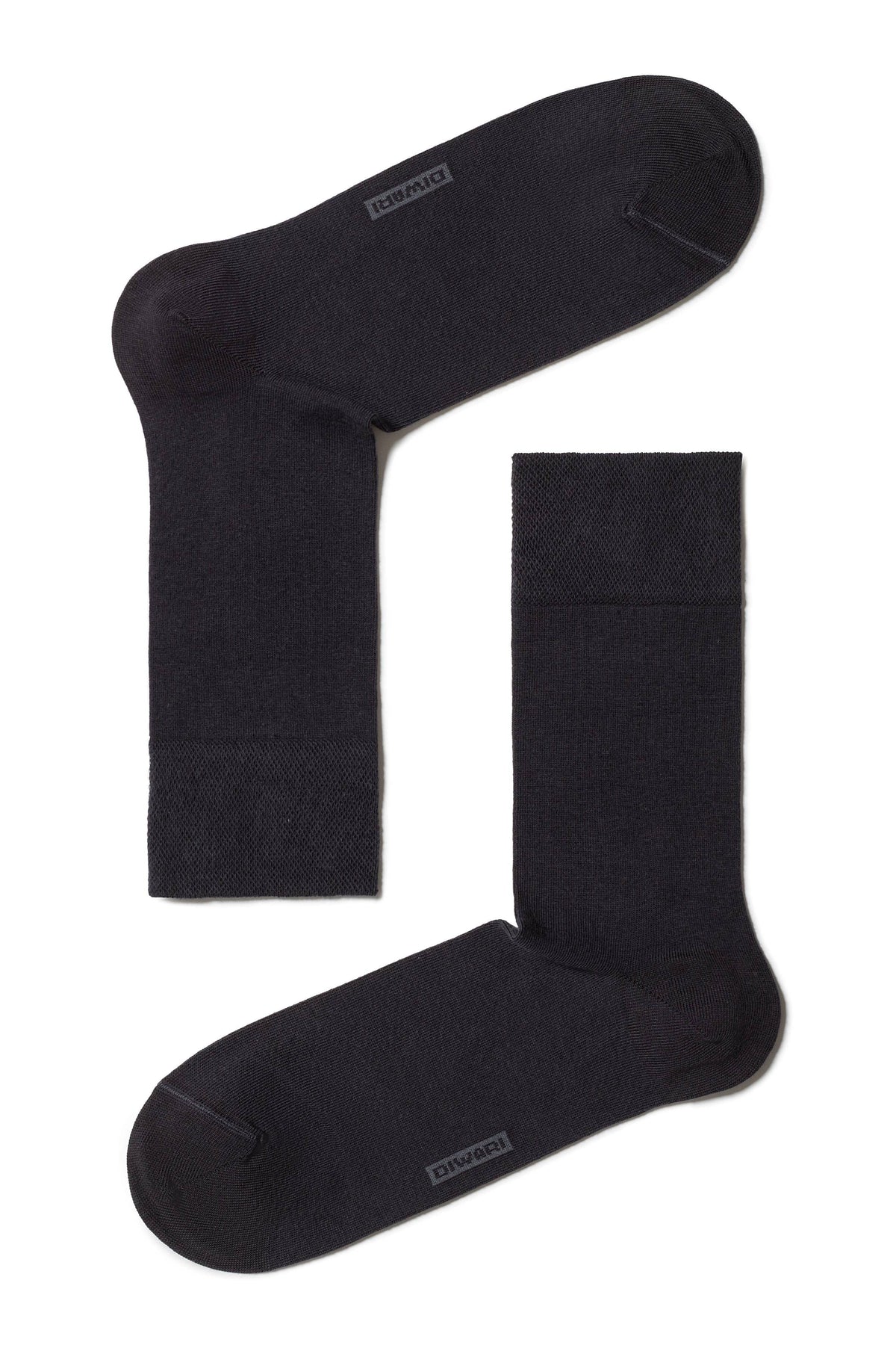 Conte Cotton Socks Diwari Classic - A-1 Thread Vault