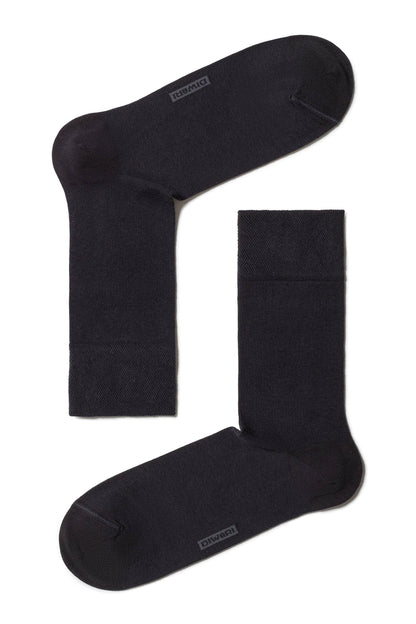 Conte Cotton Socks Diwari Classic - A-1 Thread Vault