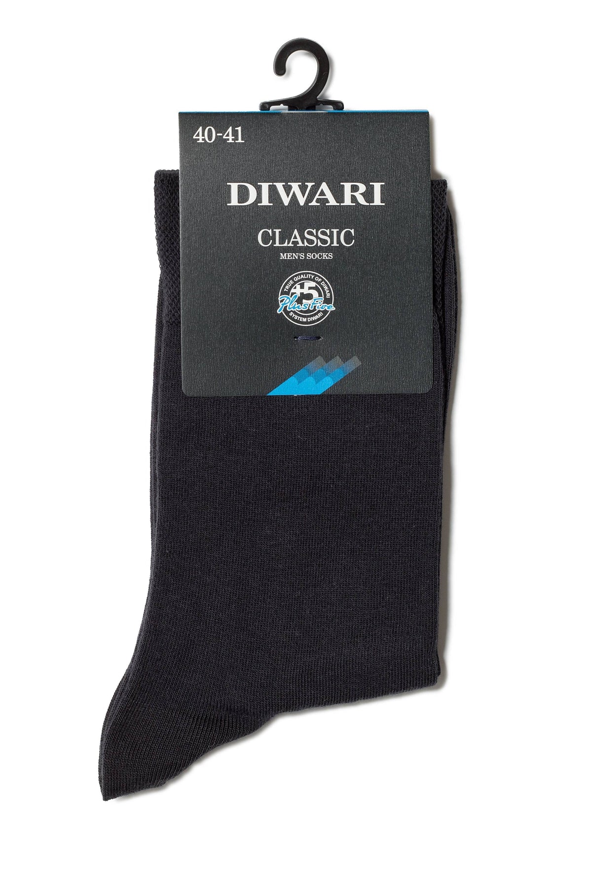 Conte Cotton Socks Diwari Classic - A-1 Thread Vault