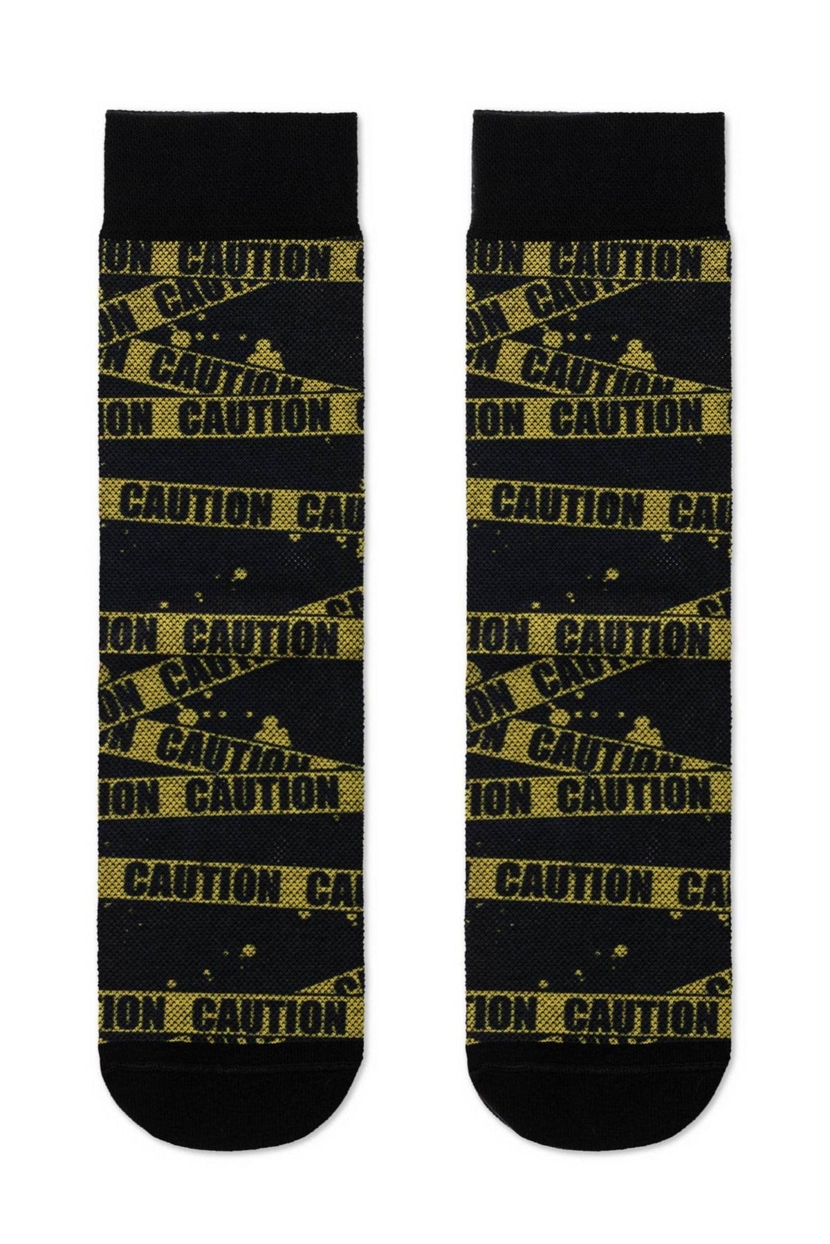Conte Cotton Socks Diwari Happy 152 - A-1 Thread Vault