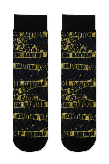 Conte Cotton Socks Diwari Happy 152 - A-1 Thread Vault