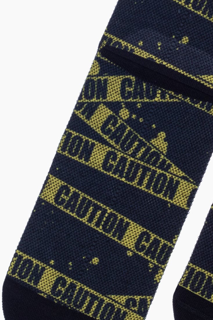 Conte Cotton Socks Diwari Happy 152 - A-1 Thread Vault