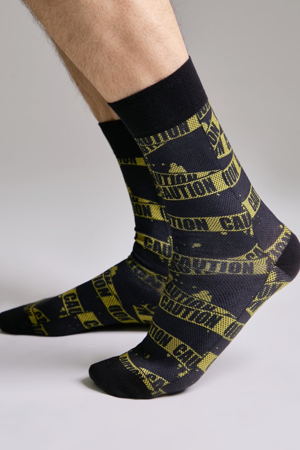 Conte Cotton Socks Diwari Happy 152 - A-1 Thread Vault