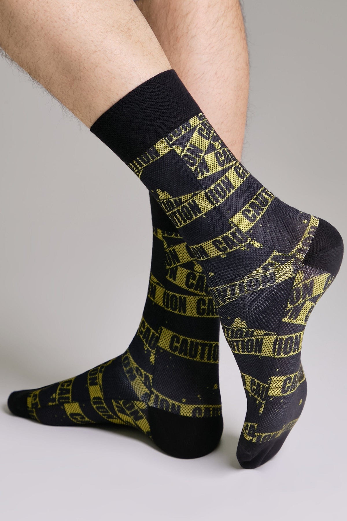 Conte Cotton Socks Diwari Happy 152 - A-1 Thread Vault