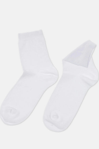 Conte Cotton Women's Classic 3Dsocks - A-1 Thread Vault