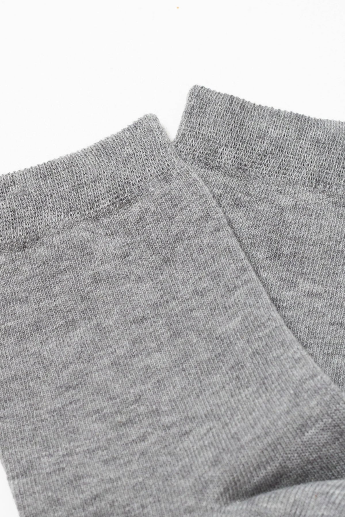 Conte Cotton Women's Classic 3Dsocks - A-1 Thread Vault