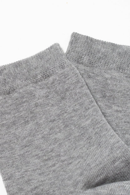 Conte Cotton Women's Classic 3Dsocks - A-1 Thread Vault