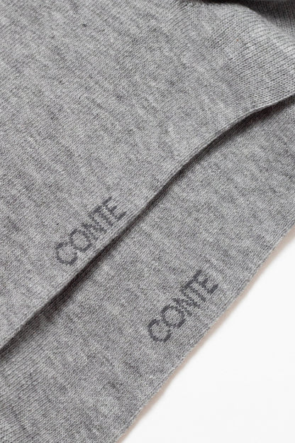 Conte Cotton Women's Classic 3Dsocks - A-1 Thread Vault