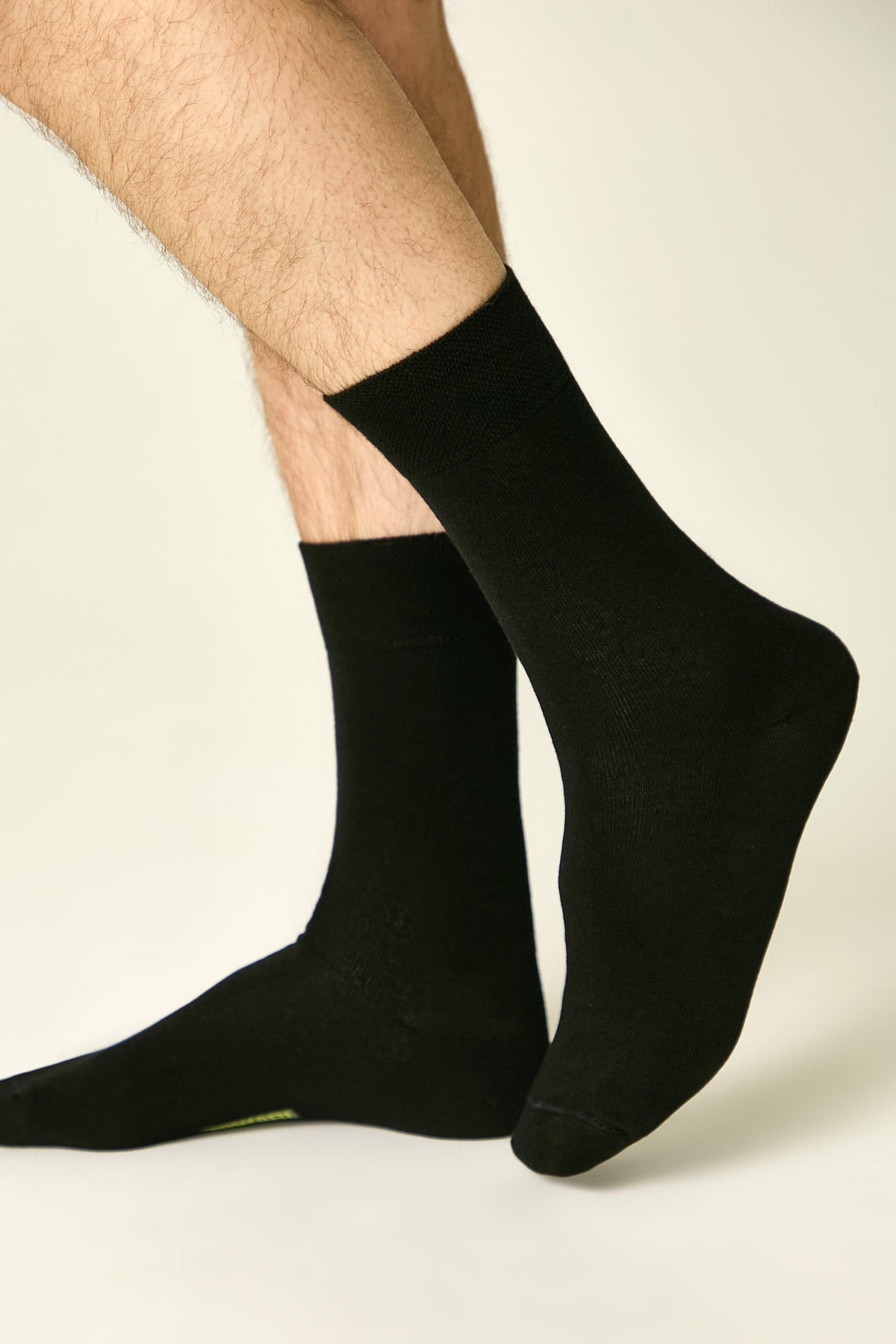 Conte Diwari Organic Cotton Biofil Socks - A-1 Thread Vault
