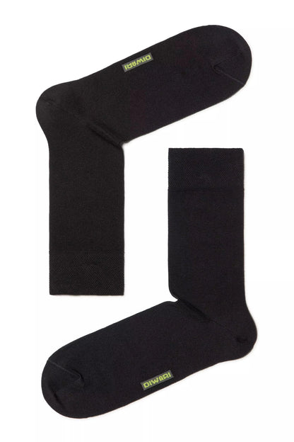Conte Diwari Organic Cotton Biofil Socks - A-1 Thread Vault