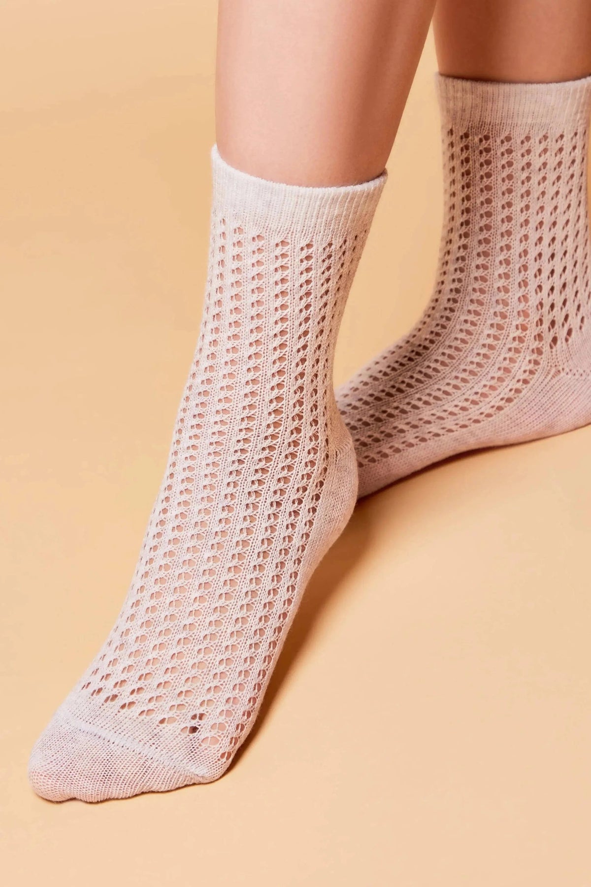 Conte-Kids Classic Cotton Socks - Miss 903 - A-1 Thread Vault