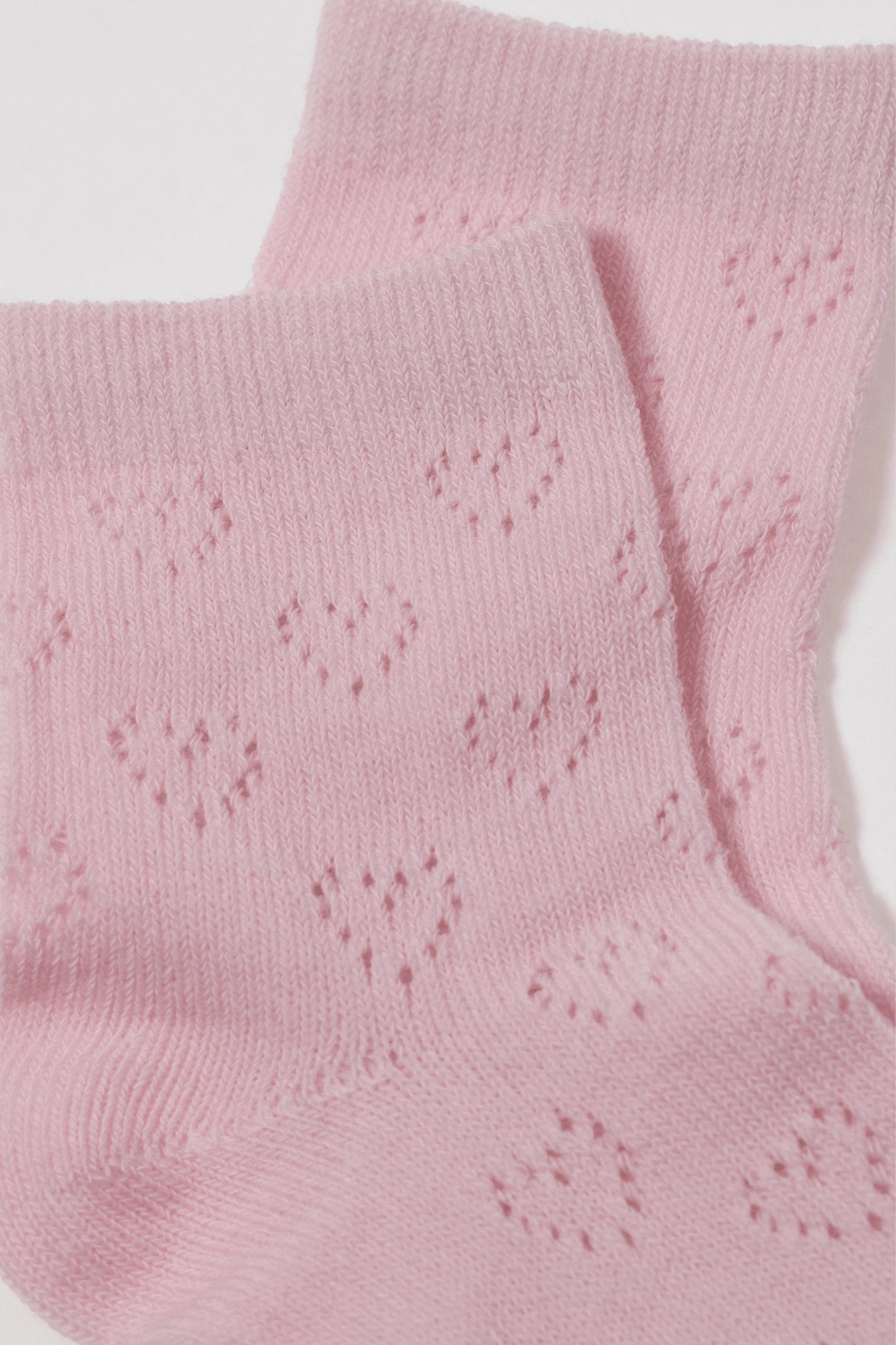 Conte-Kids Classic Cotton Socks - Miss 696 - A-1 Thread Vault