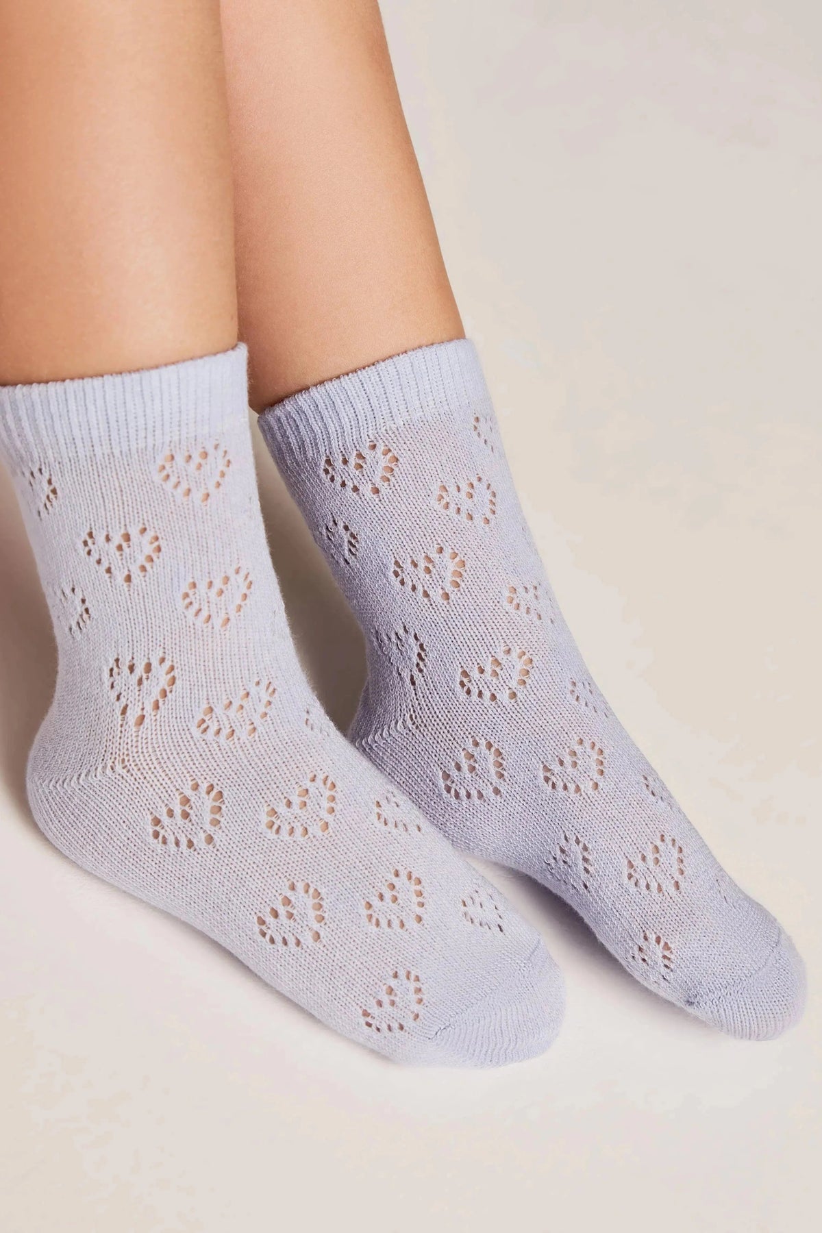 Conte-Kids Classic Cotton Socks - Miss 696 - A-1 Thread Vault