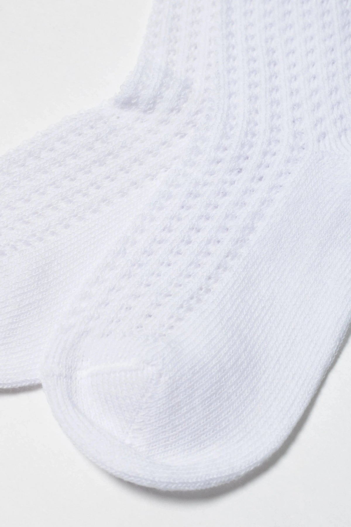 Conte-Kids Classic Cotton Socks - Miss 903 - A-1 Thread Vault