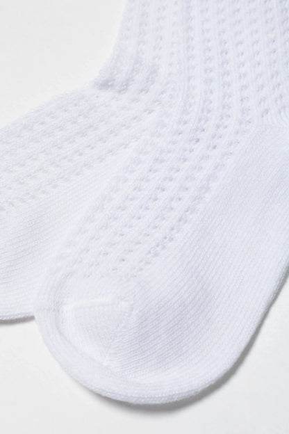 Conte-Kids Classic Cotton Socks - Miss 903 - A-1 Thread Vault