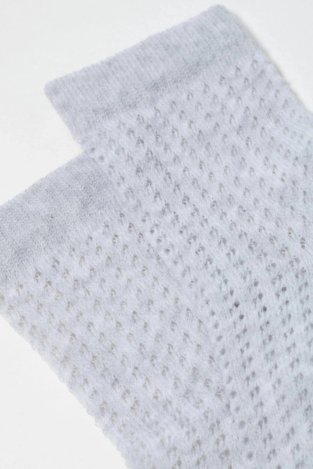Conte-Kids Classic Cotton Socks - Miss 903 - A-1 Thread Vault