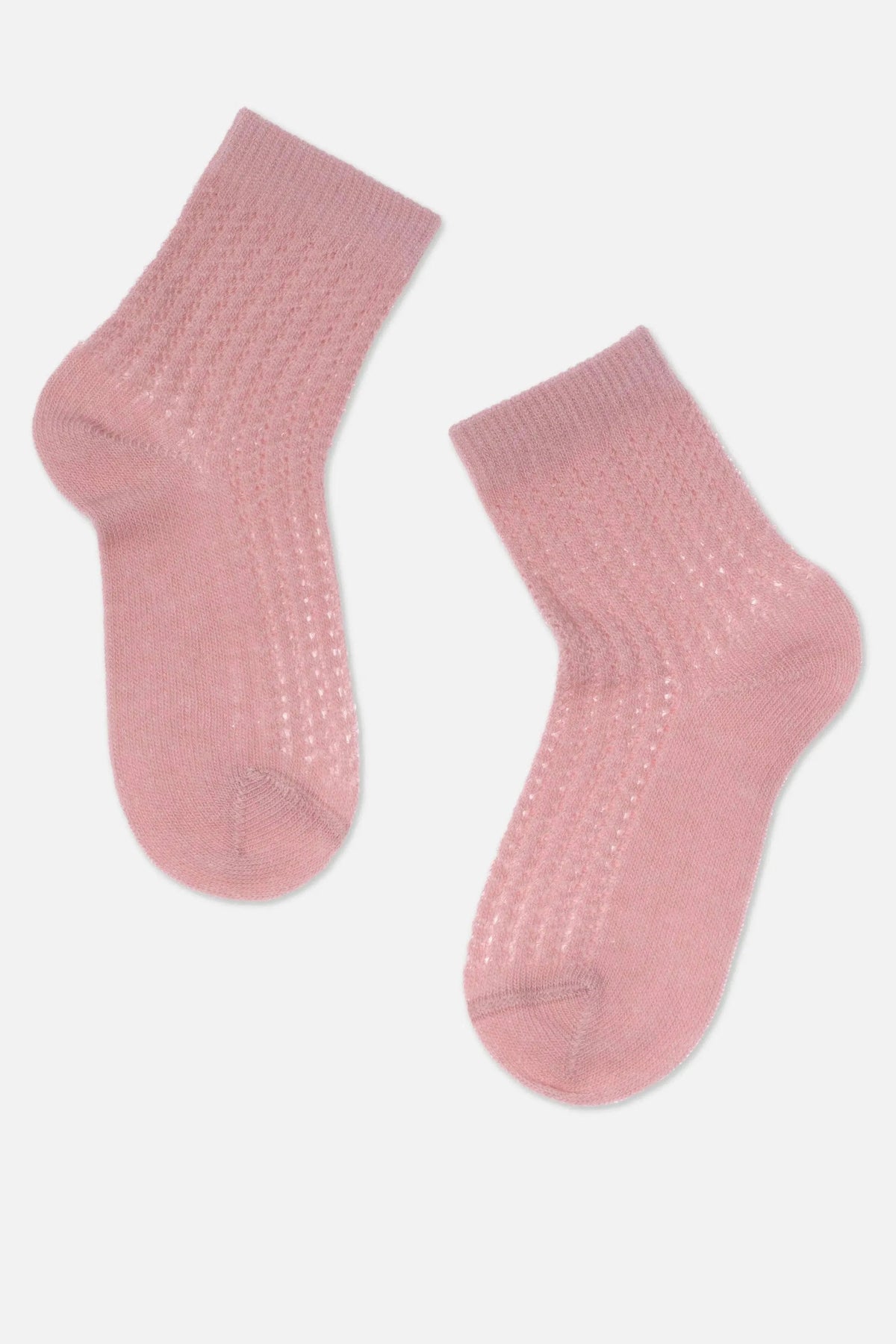 Conte-Kids Classic Cotton Socks - Miss 903 - A-1 Thread Vault