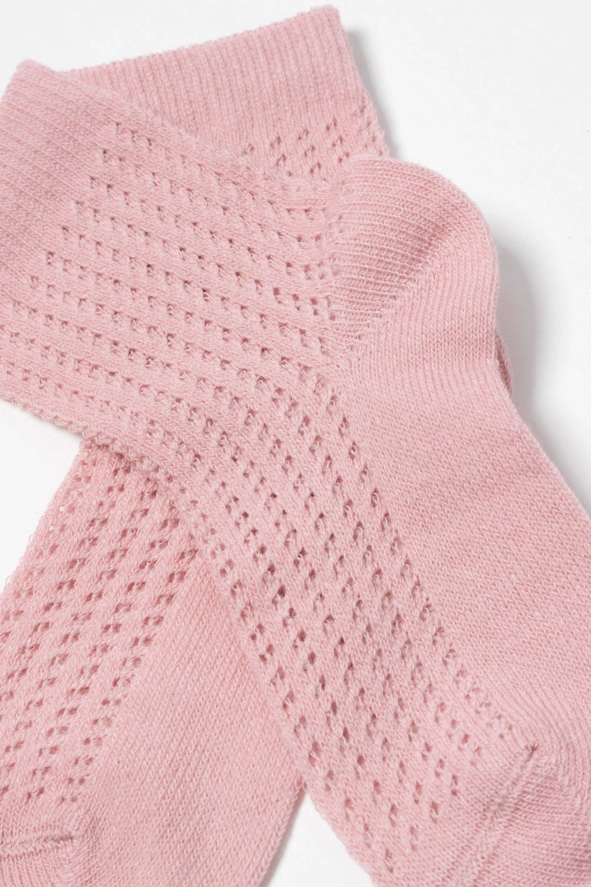 Conte-Kids Classic Cotton Socks - Miss 903 - A-1 Thread Vault