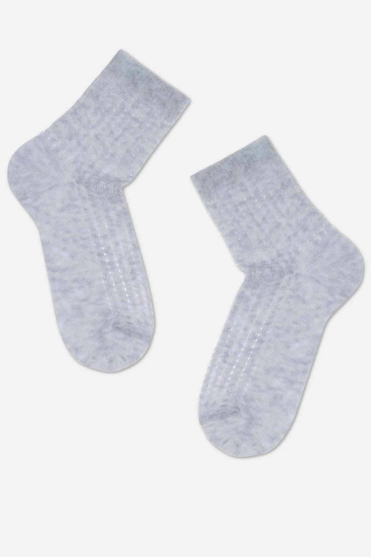 Conte-Kids Classic Cotton Socks - Miss 903 - A-1 Thread Vault