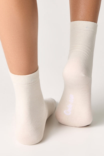 Conte-Kids Classic Cotton Socks - Tip-Top 000 16-24 - A-1 Thread Vault (14)